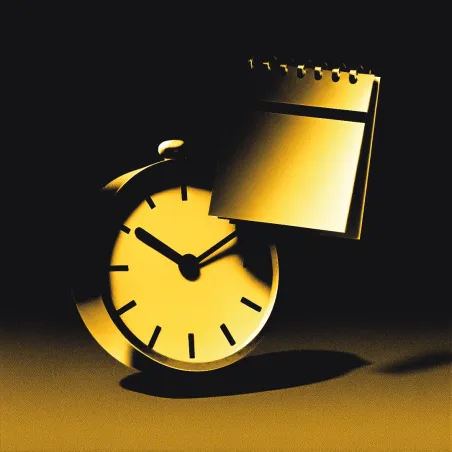 Why Payment Failures Increase During Peak Shipping Seasons