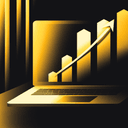 From OTC Desk to Embedded Finance Provider: The Platform Model