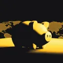 How Stablecoins Can Minimize Cross-Border Transaction Costs