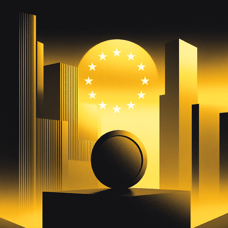 How OTC Desk Boosts Institutional Liquidity and Trust: MiCAR-Compliant Approach