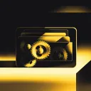 How Embedded Finance Is Reshaping Crypto Payment Infrastructure