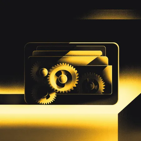 How Embedded Finance Is Reshaping Crypto Payment Infrastructure