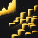 Market Depth & Slippage: Strategies for Institutional Trades