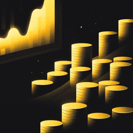 Market Depth & Slippage: Strategies for Institutional Trades