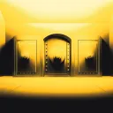 Comparing Custodial, Non-Custodial, and Hybrid Models for Institutional Payments