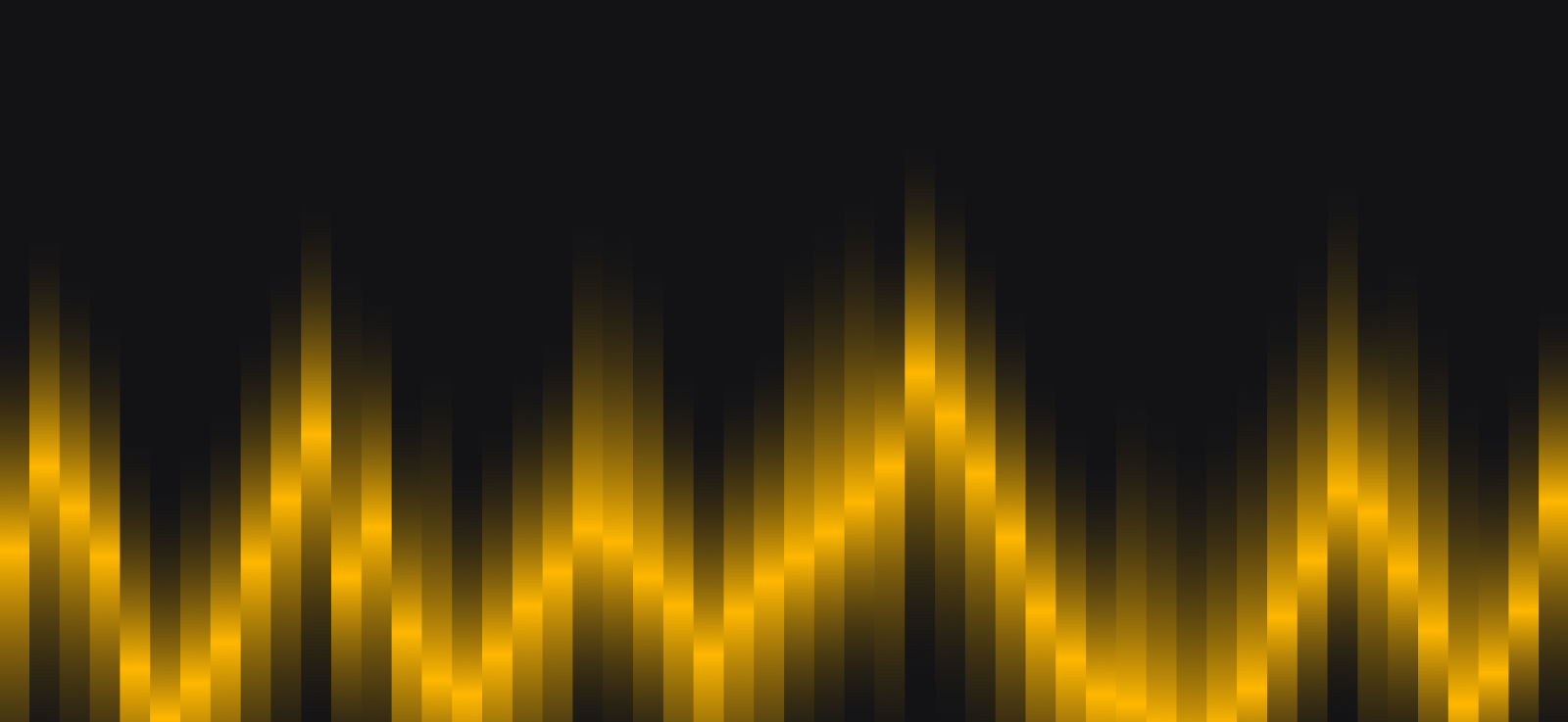 Weekly Digest Week 3 May 1600х737