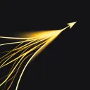 Benefits of Crypto Bulk Payments for Modern Businesses