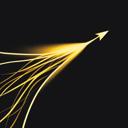 Benefits of Crypto Bulk Payments for Modern Businesses