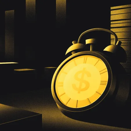 Stablecoin Settlement for Supplier Payments: A Deep Dive into the Future of Business Transactions