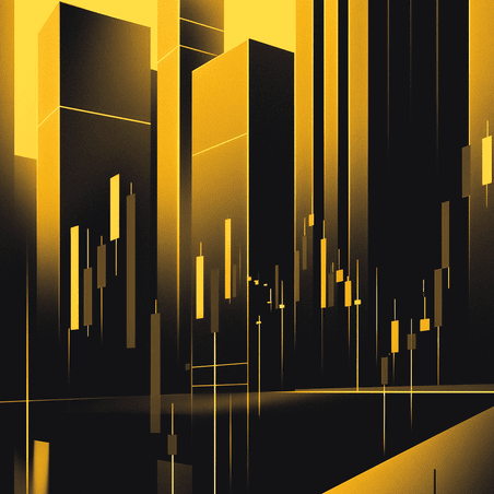 The Future of Crypto Trading: Inside a MiCAR-Regulated Crypto OTC Desk