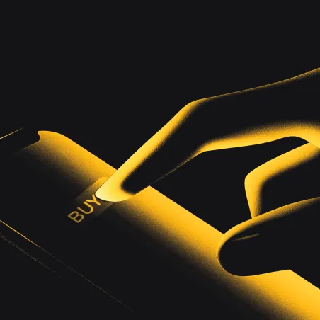 From Concept to Launch: Creating Compliant Digital Wallets for Crypto Payments