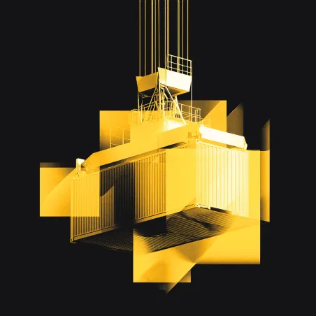 When Delayed Payments Block Cargo Release: A Freight Operator's Nightmare When Delayed Payments Block Cargo Release: A Freight Operator's Nightmare