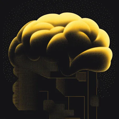 Il futuro delle operazioni di tesoreria: integrazione di IA e blockchain