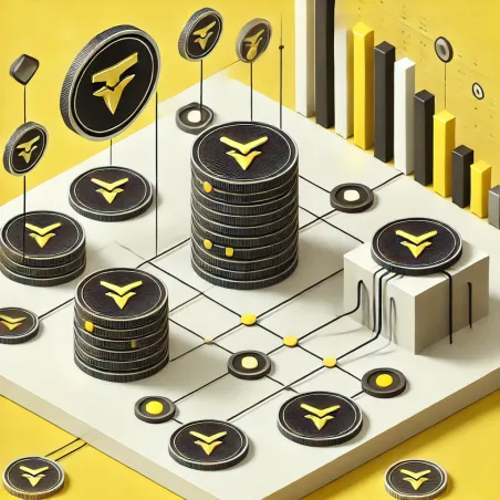 Integrating Stablecoin Payment Rails into Traditional Payment Infrastructure