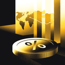 Interchange Fees in Cross-Border Payments: Why Payment Processors Need Smarter Liquidity Solutions