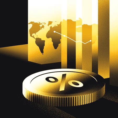 Interchange Fees in Cross-Border Payments: Why Payment Processors Need Smarter Liquidity Solutions