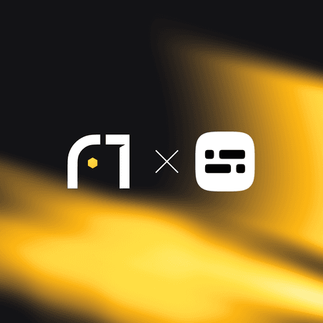 Intergiro and FinchTrade Partner to Bridge Fiat and Crypto Ecosystems with Embedded Banking and Instant Liquidity for Web 3.0