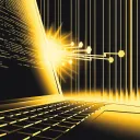 Top API Features to Power Fiat-to-Crypto Payment Workflows