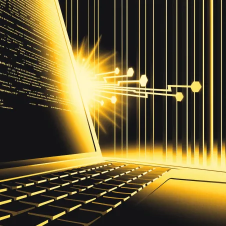 Top API Features to Power Fiat-to-Crypto Payment Workflows