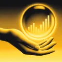 Trade Execution Analytics: KPIs & Benchmarks for Institutional Crypto