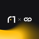 Inside FinchTrade’s Role in Enhancing Cryptopay’s Crypto Processing for iGaming Businesses