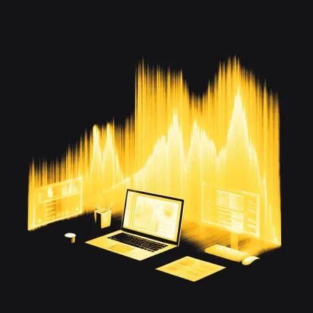 Africa Stablecoin Report 2025: Key Data for European Importers Paying in Africa