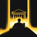 A Comprehensive Guide to Digital Assets Treasury Companies