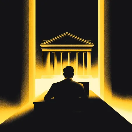 A Comprehensive Guide to Digital Assets Treasury Companies