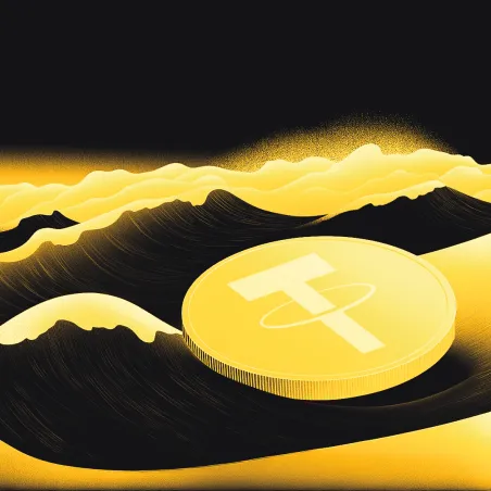 Stablecoin Liquidity During Market Shocks: Real-World Case Studies