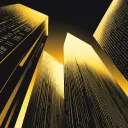 How OTC Desks Use Liquidity Aggregation to Offer Best Execution