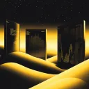 Hybrid Trading Models: Combining CEX, DEX, and OTC