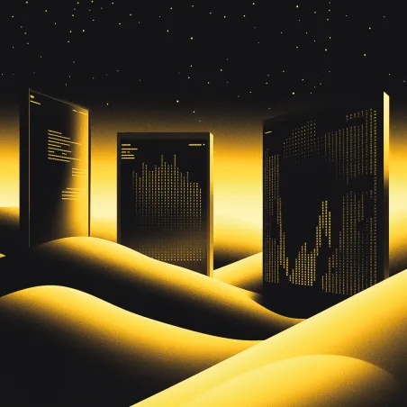 Hybrid Trading Models: Combining CEX, DEX, and OTC