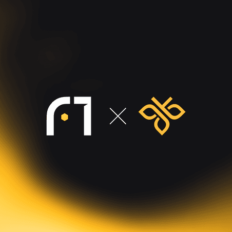 FinchTrade and JayBee Partner to Drive Innovation in RegTech Industry