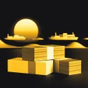 Prefunding Cross-Border Payments to Africa: The Hidden Cost Nobody Talks About