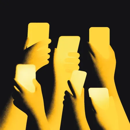 Africa Instant Payments Infrastructure: What 64 Billion Transactions Means for B2B