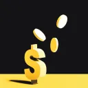 Currency Converter: The Future of FX in Africa - Why Stablecoins and OTC Desks Are Replacing SWIFT