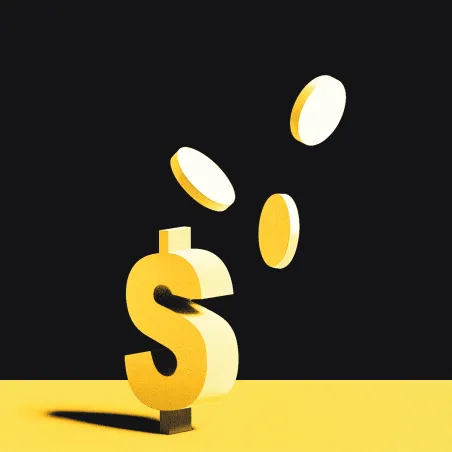 Currency Converter: The Future of FX in Africa - Why Stablecoins and OTC Desks Are Replacing SWIFT