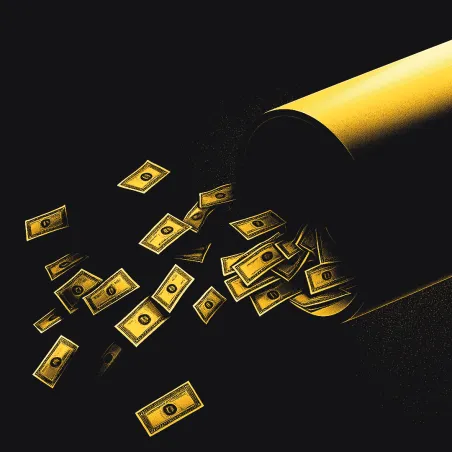 How to Enhance Your Vendor Payment Process