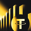 Optimizing Payment Processing Costs: The Role of OTC Liquidity in Managing Interchange Fees