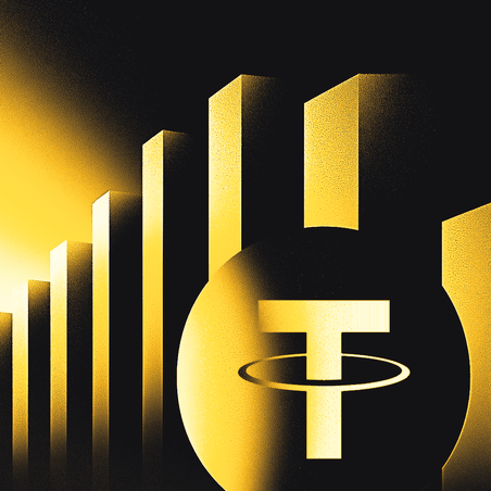 Optimizing Payment Processing Costs: The Role of OTC Liquidity in Managing Interchange Fees