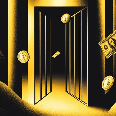 What Makes a Great Crypto Payment Gateway for Crypto-Fiat Platforms?