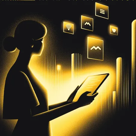 Embedded Finance Trends Crypto Platforms Shouldn't Ignore in 2025