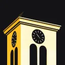 Why Banking Cut-Off Times Are a Hidden Risk in Global Logistics