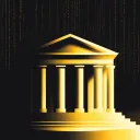 Banking-as-a-Service (BaaS) for Crypto Platforms: What You Need to Know