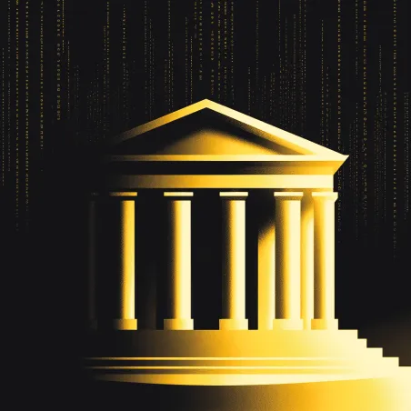 Banking-as-a-Service (BaaS) for Crypto Platforms: What You Need to Know