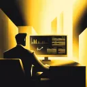 Reducing Rollover Fees & Operational Friction in Crypto Payments