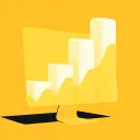 Why High-Volume Distributors Face More Payment Failures