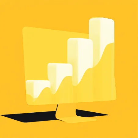 Why High-Volume Distributors Face More Payment Failures