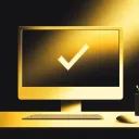 From Payment Failure to Smooth Settlement: Solving the Liquidity Gap in Crypto Gateways