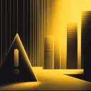 The Hidden Risk in Crypto Payments: What Liquidity Gaps Are Costing You